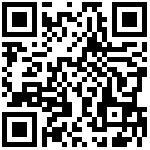 扫一扫手机阅读